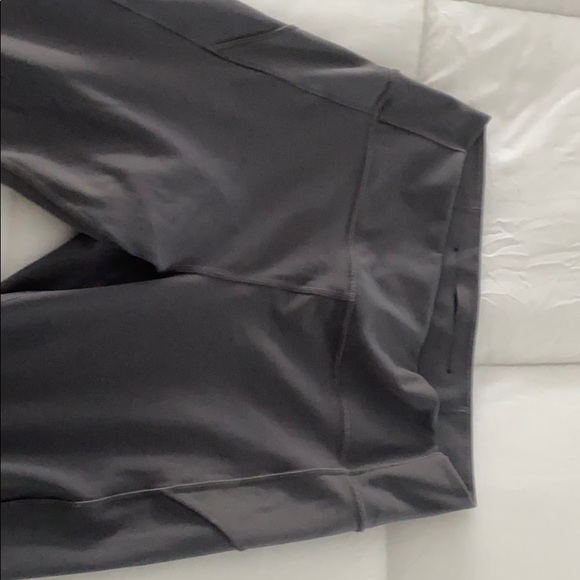 Workout Pants - Picture 3 of 3